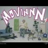 Takacha - Movin'!! ver. MV