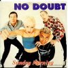 No Doubt - Sunday Morning