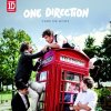 One Direction - Little things