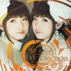 FripSide - Fortissimo -From Insanity Affection-