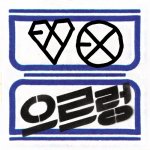 EXO - Growl (Korean ver.)