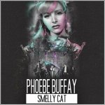 Phoebe Buffay - Smelly Cat
