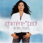 Chimène Badi - Entre Nous