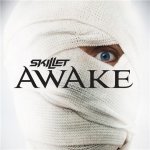 Skillet - Never surrender