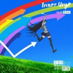 Sumire Uesaka - Inner Urge (TV)
