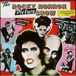 The Rocky Horror Picture Show - Time Warp