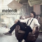 Melendi - La promesa
