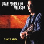 Juan Fernando Velasco - A tajitos de caña