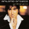 Antonio Orozco - Devuélveme La Vida