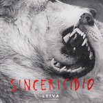 Leiva - Sincericidio