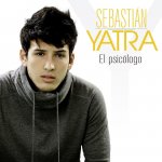 Sebastián Yatra - El psicólogo