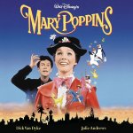 Mary Poppins - Chim chímeni
