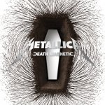 Metallica - The Unforgiven III