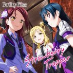 Guilty Kiss - Strawberry Trapper