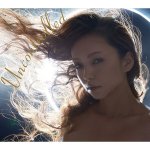 Namie Amuro - ONLY YOU