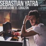 Sebastián Yatra - Devuélveme el corazón
