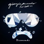 Giorgio Moroder feat. Charli XCX - Diamonds
