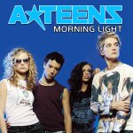 A-Teens - Morning Light