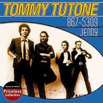 Tommy Tutone - 867-5309-Jenny