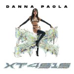 Danna Paola - XT4S1S