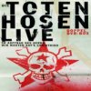 Die Toten Hosen - Still, Still, Still