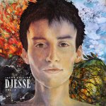 Jacob Collier - Time To Rest Your Weary Head