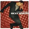 Ricky Martin - Livin' la vida loca