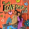Kya Love Story Hai - It's Rocking