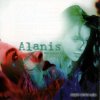 Alanis Morissette - You oughta know