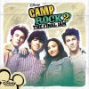 Camp Rock 2 - Brand New Day