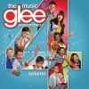 Glee - Teenage Dream