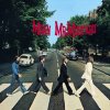 The Beatles - Mean Mr. Mustard