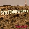 System of a Down - Deer dance