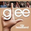 Glee - My Headband