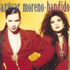 Azúcar Moreno - Bandido