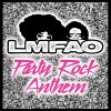 LMFAO, Lauren Bennett & Goon Rock - Party Rock Anthem