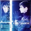 Eric Saade feat. J-Son - Hearts in the air