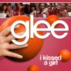 Glee - I Kissed a Girl