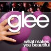 Glee - What Makes You Beautiful