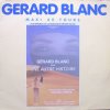 Gérard Blanc - Une autre histoire