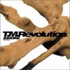 T.M.Revolution - Invoke (TV)