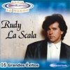 Rudy La Scala - Por qué será