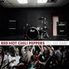 Red Hot Chili Peppers - Tell Me Baby