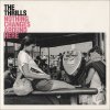 The Thrills - Nothing Changes Around Here