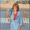 France Gall - Cezanne peint