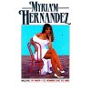 Myriam Hernández - Ay amor
