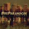 BBS Paranoicos - Ruidos