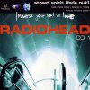 Radiohead - Street spirit (fade out)