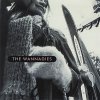 The Wannadies - You And Me Song