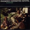 Creedence Clearwater Revival - Travelin' Band